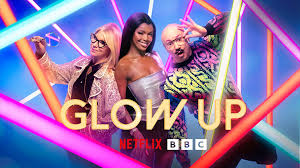 glow up series 5 winner announced at