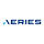 Aeries Technology Group