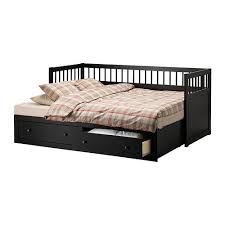 s ikea hemnes daybed day bed
