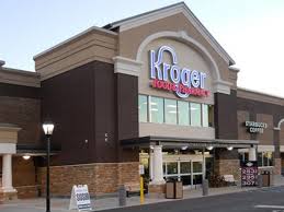 Fred's pharmacy hours and fred's pharmacy locations along with phone number and map with driving directions. Kroger Names New Fry S Divisional Leadership Drug Store News