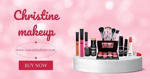 best affordable makeup brands in