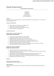 Sample Occupational Therapist Resume Occupational Therapist Jobs