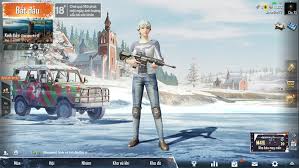 Tencent gaming buddy offers a seamless gaming experience in both english and chinese. How To Download And Install The Tencent Pubg Mobile Emulator Vietnamese Version Electrodealpro