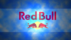 red bull ps4wallpapers com