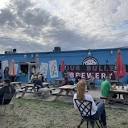 FOUR BULLETS BREWERY - Updated April 2024 - 100 Photos & 64 ...