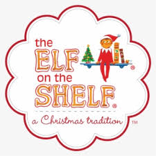 View our latest collection of free elf on the shelf png images with transparant background, which you can use in your poster, flyer design, or presentation powerpoint directly. Free Elf On The Shelf Clip Art With No Background Clipartkey