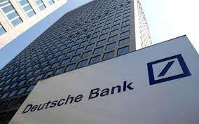 Deutsche Bank создает Международный частный банк | Report.az