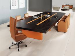 meeting tables bos barcelona the