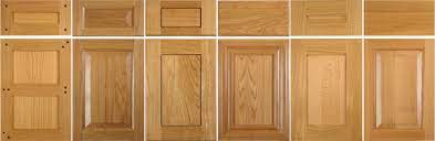 white oak for kitchen cabinets
