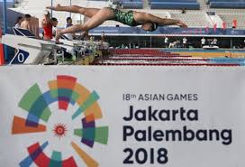 Arpinder singh (in picture) and swapna barman won a gold each© afp. Asian Games Diary Japan Send Home Players For Night With Women Rediff Sports