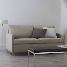 brandt comfort sleeper sofa american