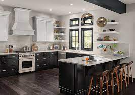 quality kitchen cabinetry wolf home
