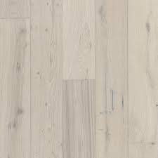 malibu wide plank grandview french oak 9 16 in t x 7 5 in w water resistant wire brushed engineered hardwood flooring 23 3 sqft case
