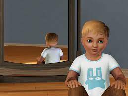 male toddlers simsvip