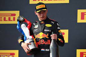 Discover more posts about french gp 2018. Sport News Six Things You Missed From The French Grand Prix