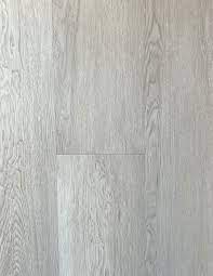 Clearance Vinyl Plank Flooring