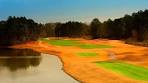 Bent Creek in northeast Florida completes greens renovation