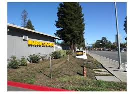 buxbear storage santa rosa lowest