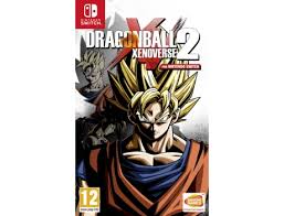 Dragon ball xenoverse (ドラゴンボール ゼノバース, doragon bōru zenobāsu) is the first installment of the xenoverse series and the dragon ball game developed by dimpsfor the playstation 4, xbox one, playstation 3, xbox 360, and microsoft windows (via steam). Dragon Ball Xenoverse 2 Will Continue To Receive News Samagame