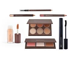 ss the complete makeup set ss