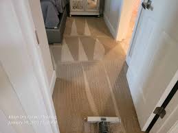 carpet cleaning tile cleaning in