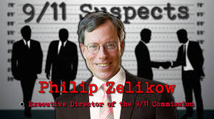 Image result for images of Phillip Zelikow
