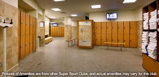 costa mesa newport super sport gym in