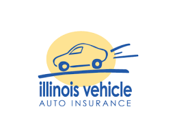 Illinois Vehicle Auto Insurance gambar png