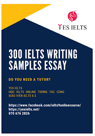300 ielts writing sles essay pdf