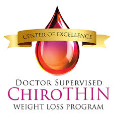chirothin weight loss program gulfport