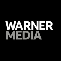 You can watch without ads. Warnermedia Company Wiki Golden