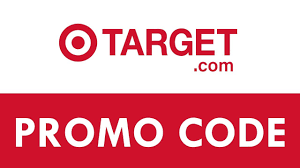 Welcome to the target free coupons promo codes 2021 page. Target Promo Code March 2021 Up To 25 Off Discountreactor