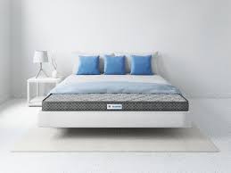 utsav 1 0 mattress at the
