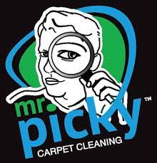 mr picky carpet cleaning 1740