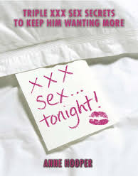 Xxx Sex. Tonight True PDF Filelist Sexual Fantasy Sexual.