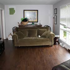 golden select laminate flooring review