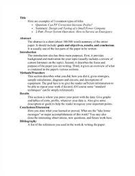 outline of argumentative essay sample   Google Search   My class    Pinterest   Argumentative essay  Google search and Google Pinterest