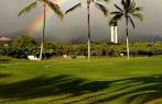 Mamala Bay Golf Course in Hickam AFB, Hawaii, USA | GolfPass