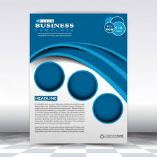 Professional Flyer Backgrounds Professional Flyer Templates Psd 23