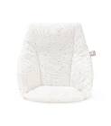 Tripp Trapp Baby Cushion - Sweet Hearts Stokke