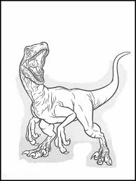 Mark all spoilers using spoiler tag and no spoilers in titles. Jurassic World 37 Printable Coloring Pages For Kids Coloring Pages For Teenagers Jurassic World Dinosaur Coloring Pages