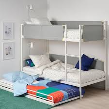 10 Best Bunk Beds In Singapore To Save