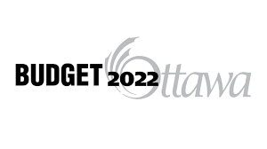 City of Ottawa - Get involved in the City's 2022 Budget process! With your  feedback, #OttCity can develop budget priorities for services you want and  need! Your city, your budget. Learn more