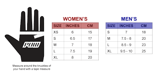 Burton Boots Sizing Online Charts Collection