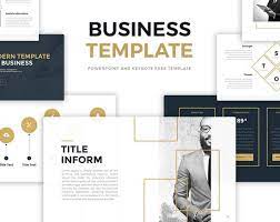 best free powerpoint templates ppt