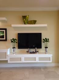 See more ideas about floating tv stand, floating tv, tv stand. Floating Tv Stand Decoracion De Interiores Decoraciones De Interiores Dormitorios Muebles Flotantes Para Tv