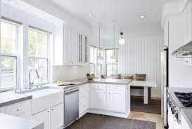 The Best Places To Use Shiplap In Your