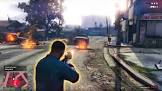 gta v android ppsspp,