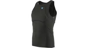 dainese trail skins air protection vest