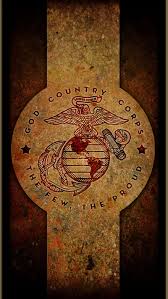 100 us marine corps iphone wallpapers